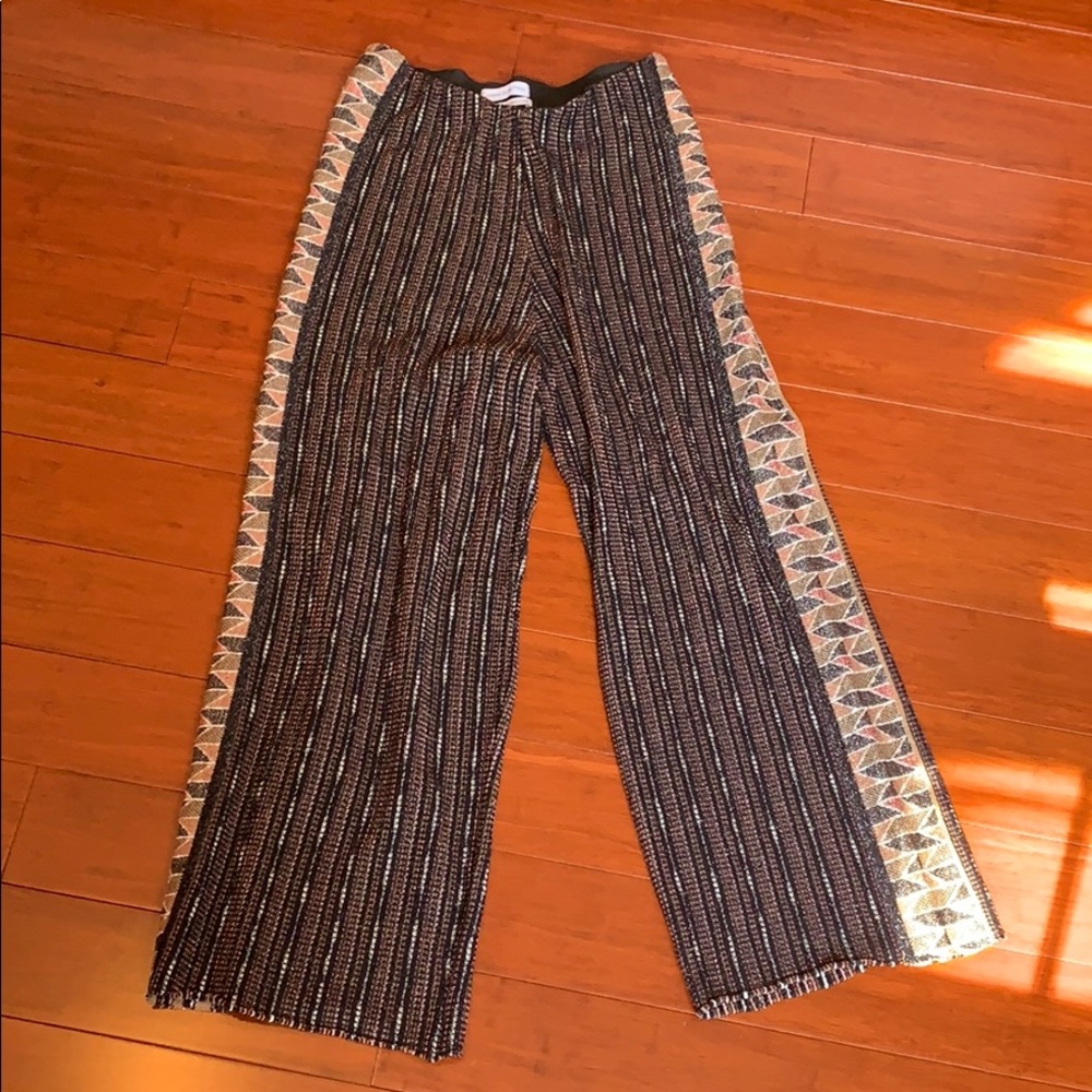 Cute pants from Urban!